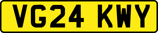 VG24KWY