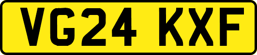 VG24KXF