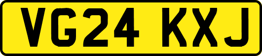 VG24KXJ
