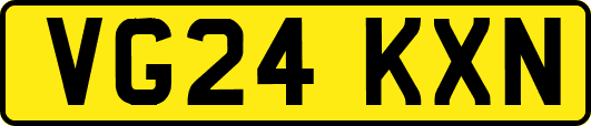VG24KXN