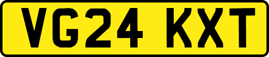 VG24KXT