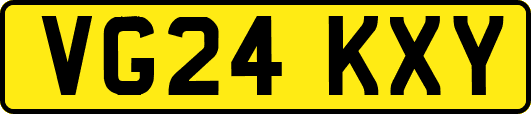 VG24KXY