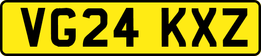 VG24KXZ