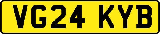 VG24KYB