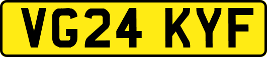 VG24KYF