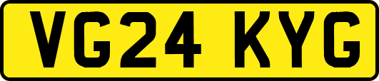 VG24KYG