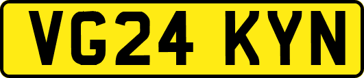 VG24KYN