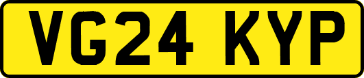 VG24KYP