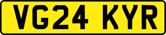 VG24KYR