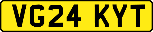 VG24KYT