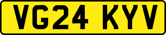 VG24KYV