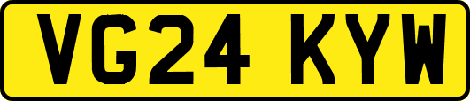 VG24KYW