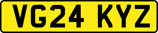 VG24KYZ