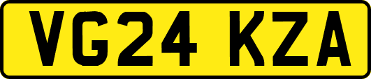 VG24KZA