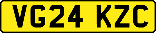 VG24KZC