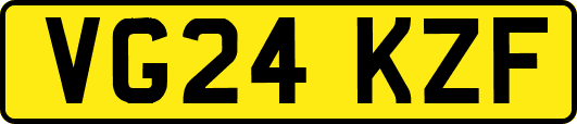 VG24KZF