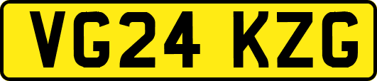 VG24KZG