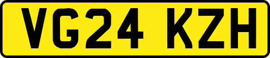 VG24KZH