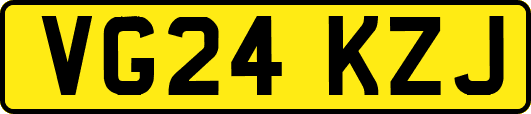 VG24KZJ