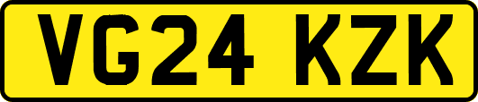VG24KZK