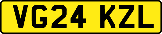 VG24KZL