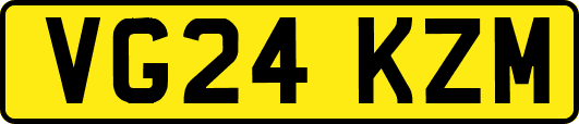 VG24KZM