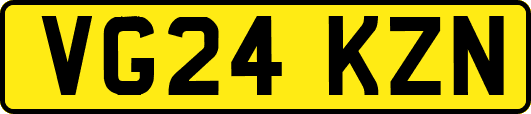 VG24KZN