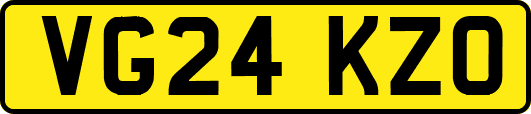 VG24KZO