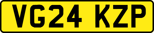 VG24KZP