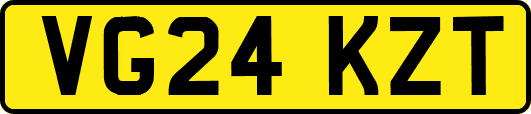 VG24KZT