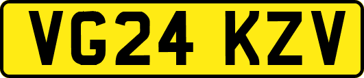 VG24KZV