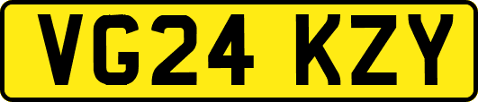 VG24KZY