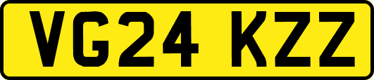 VG24KZZ