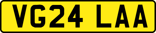 VG24LAA