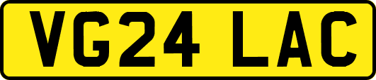 VG24LAC