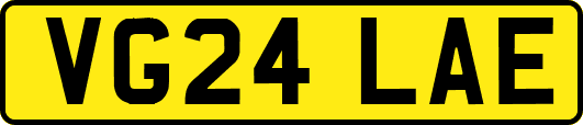 VG24LAE