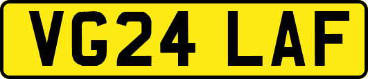 VG24LAF