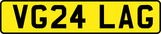VG24LAG
