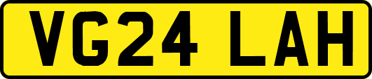 VG24LAH
