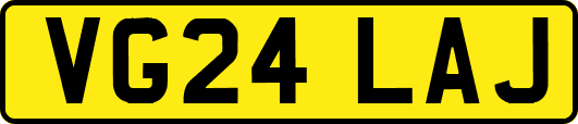 VG24LAJ