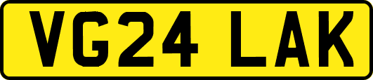 VG24LAK
