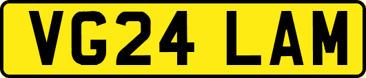 VG24LAM