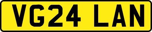 VG24LAN