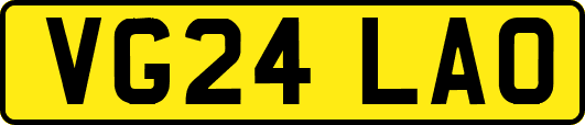VG24LAO