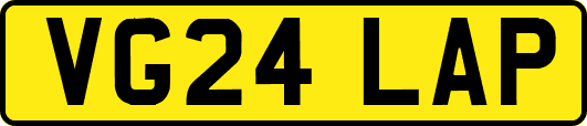 VG24LAP