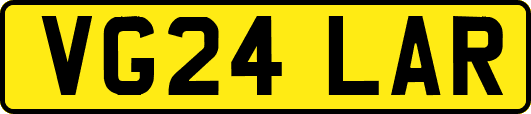 VG24LAR