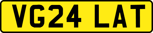 VG24LAT