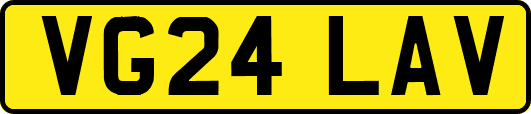 VG24LAV