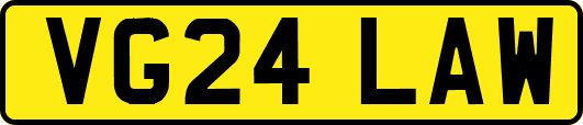 VG24LAW