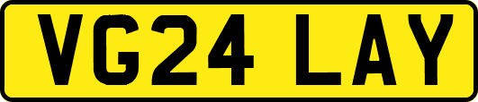 VG24LAY